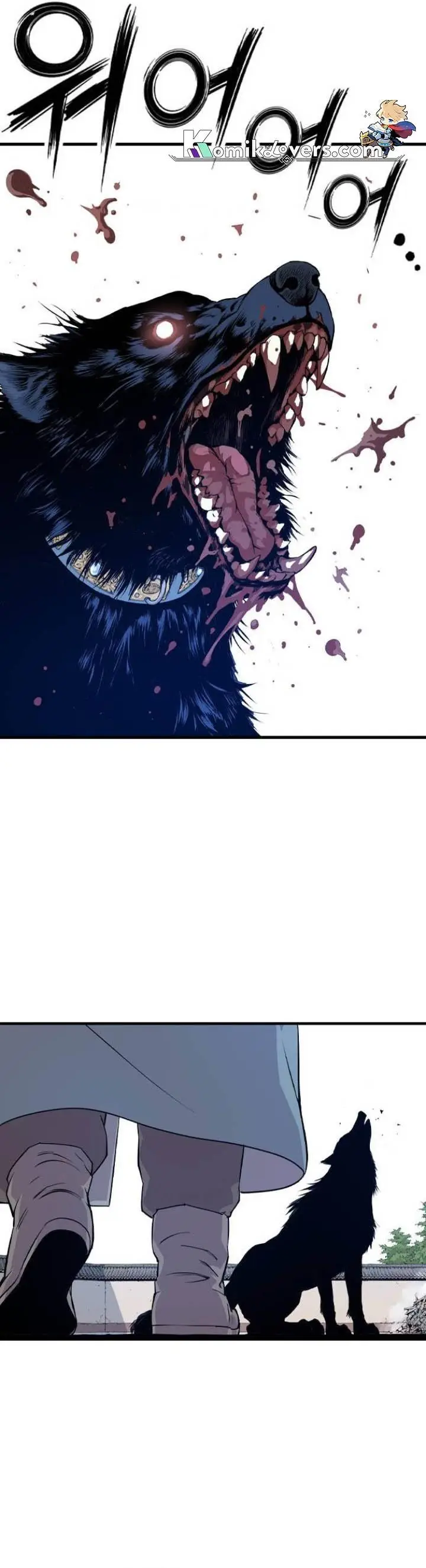 image-komik-asura-moon-jeong-hoo-chapter-6-35/42