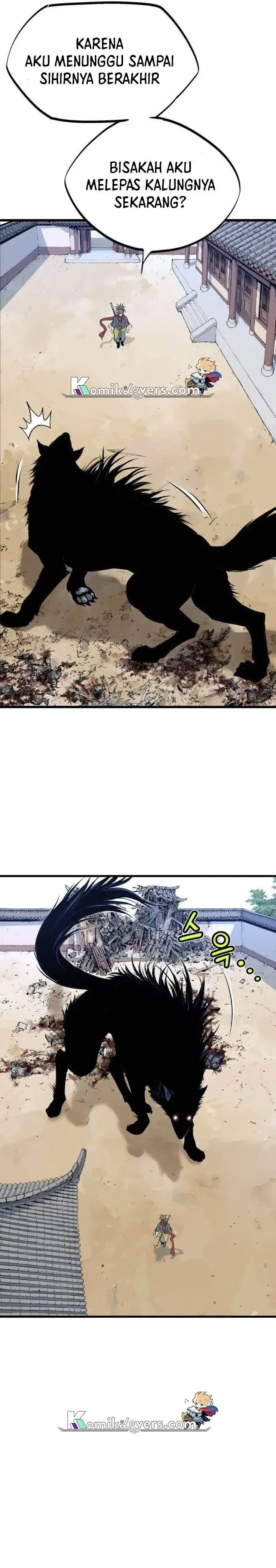 image-komik-asura-moon-jeong-hoo-chapter-6-36/42