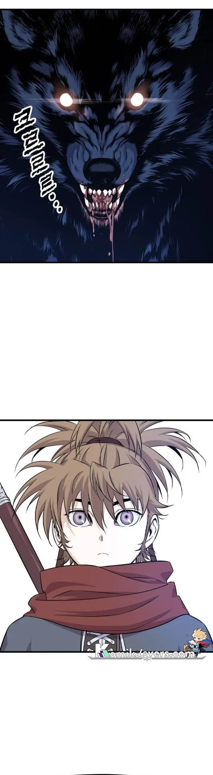 image-komik-asura-moon-jeong-hoo-chapter-6-37/42