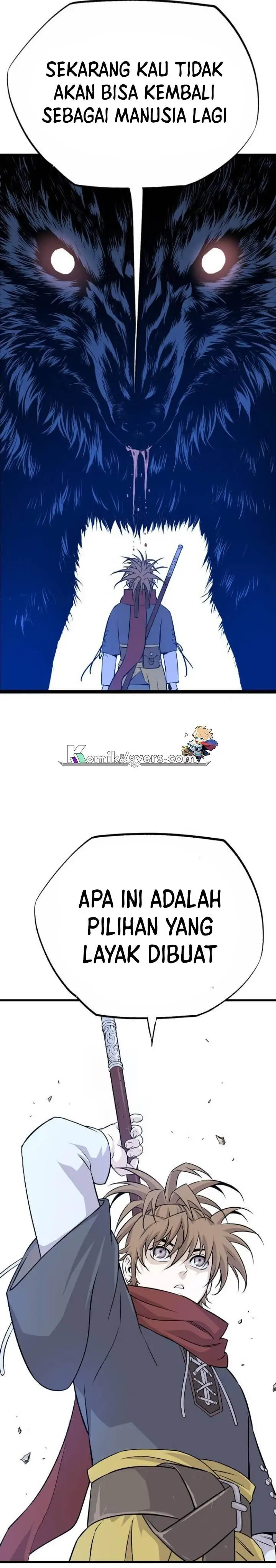 image-komik-asura-moon-jeong-hoo-chapter-6-38/42