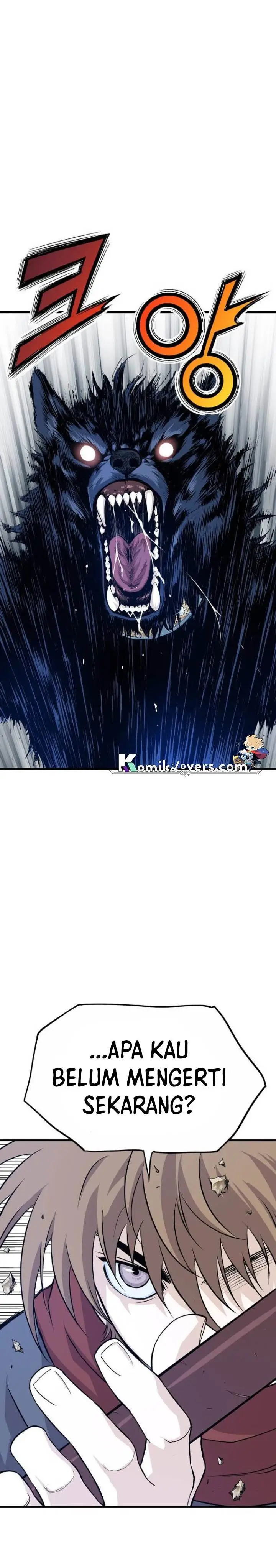 image-komik-asura-moon-jeong-hoo-chapter-6-39/42