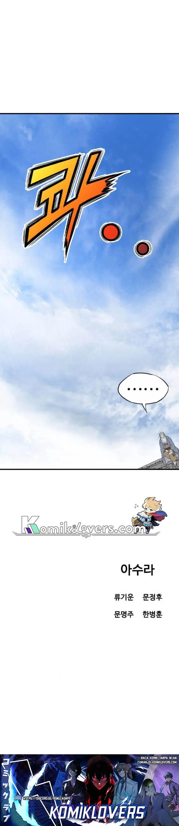 image-komik-asura-moon-jeong-hoo-chapter-6-40/42