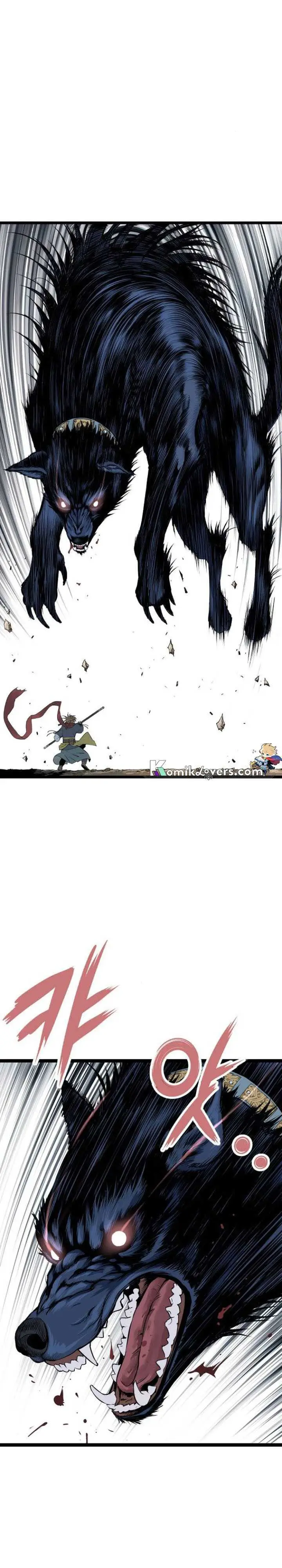 image-komik-asura-moon-jeong-hoo-chapter-7-1/51