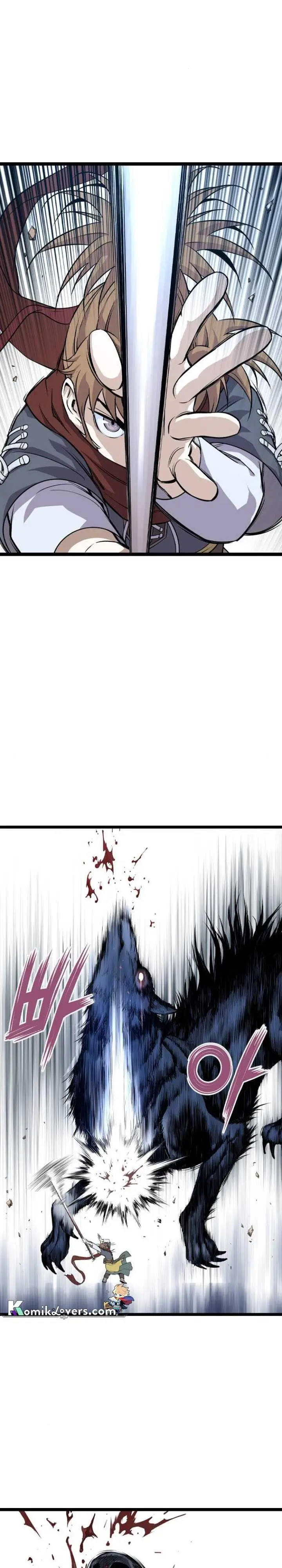 image-komik-asura-moon-jeong-hoo-chapter-7-2/51