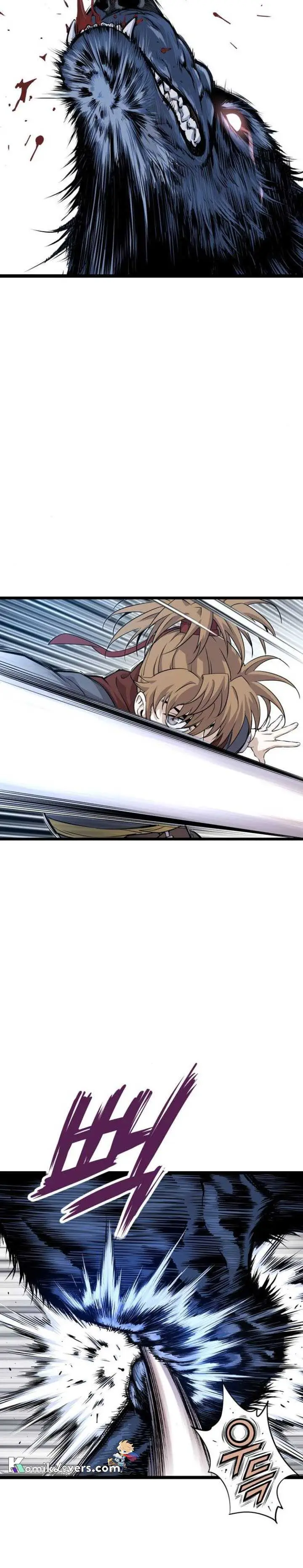 image-komik-asura-moon-jeong-hoo-chapter-7-3/51