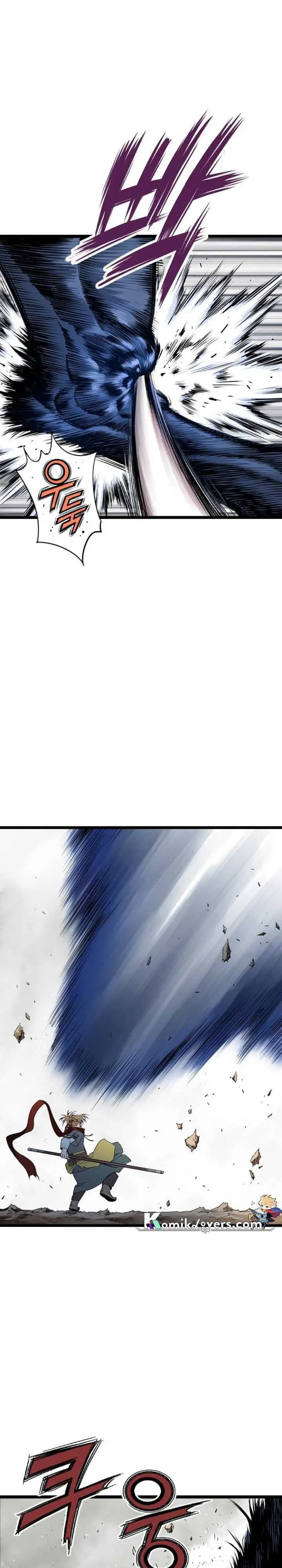 image-komik-asura-moon-jeong-hoo-chapter-7-4/51