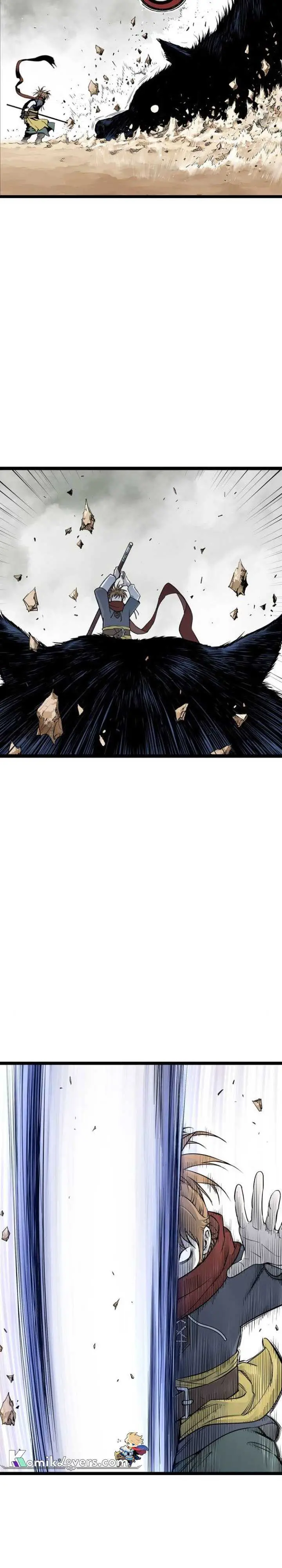 image-komik-asura-moon-jeong-hoo-chapter-7-5/51