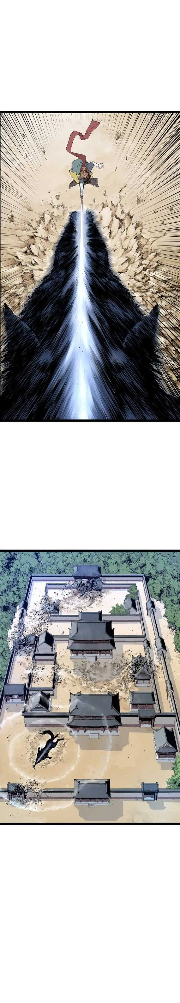 image-komik-asura-moon-jeong-hoo-chapter-7-6/51