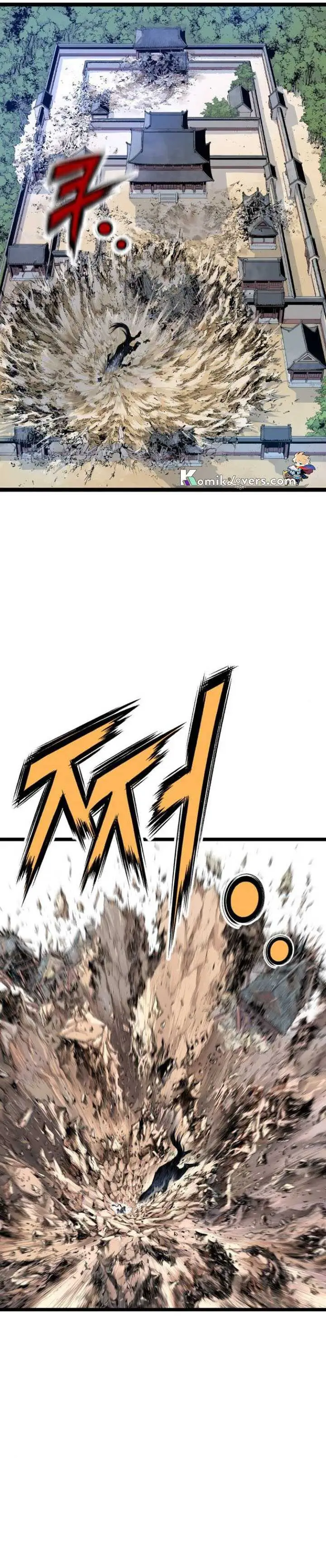 image-komik-asura-moon-jeong-hoo-chapter-7-7/51