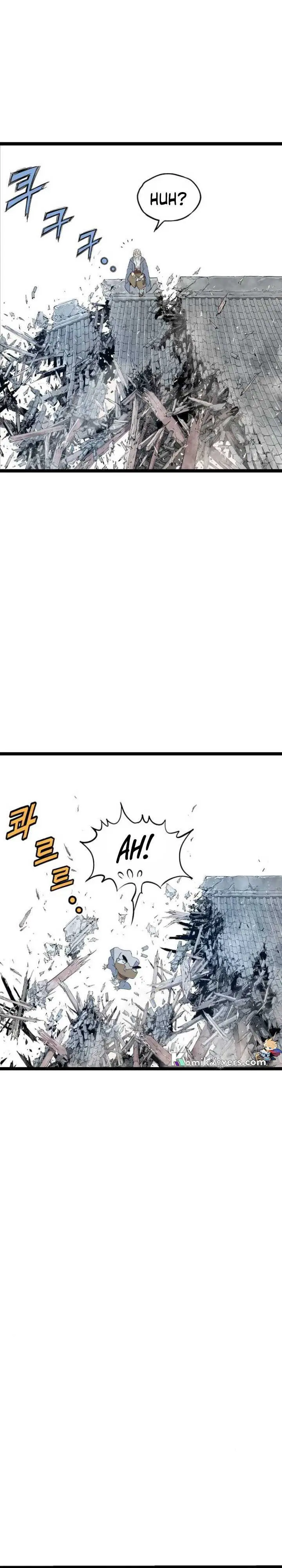 image-komik-asura-moon-jeong-hoo-chapter-7-8/51