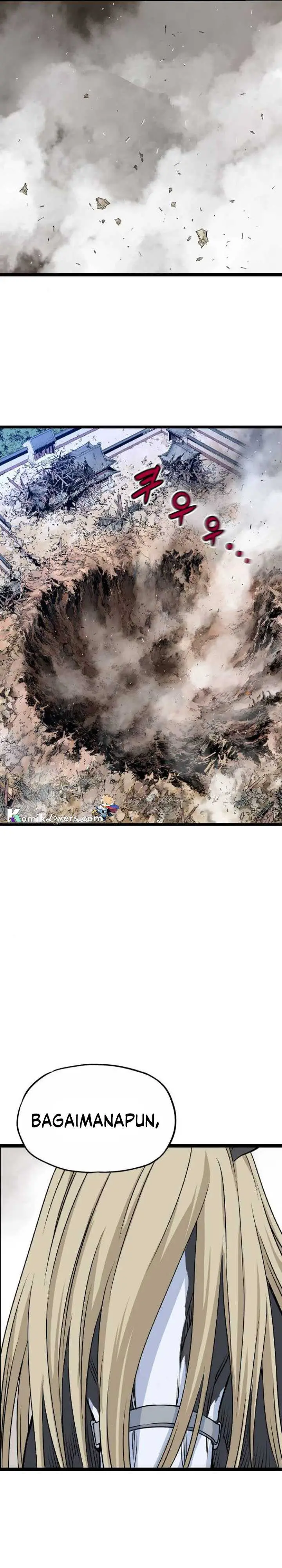 image-komik-asura-moon-jeong-hoo-chapter-7-9/51