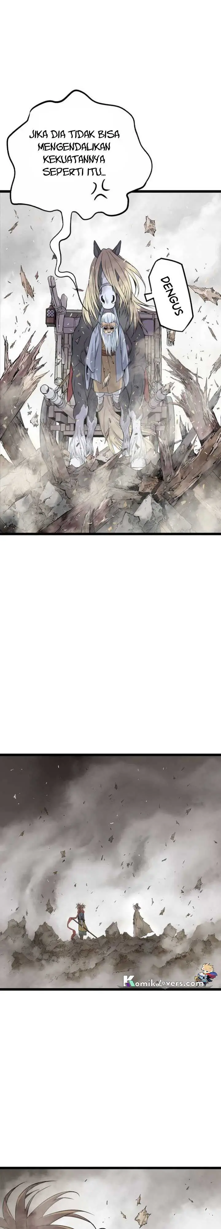 image-komik-asura-moon-jeong-hoo-chapter-7-10/51