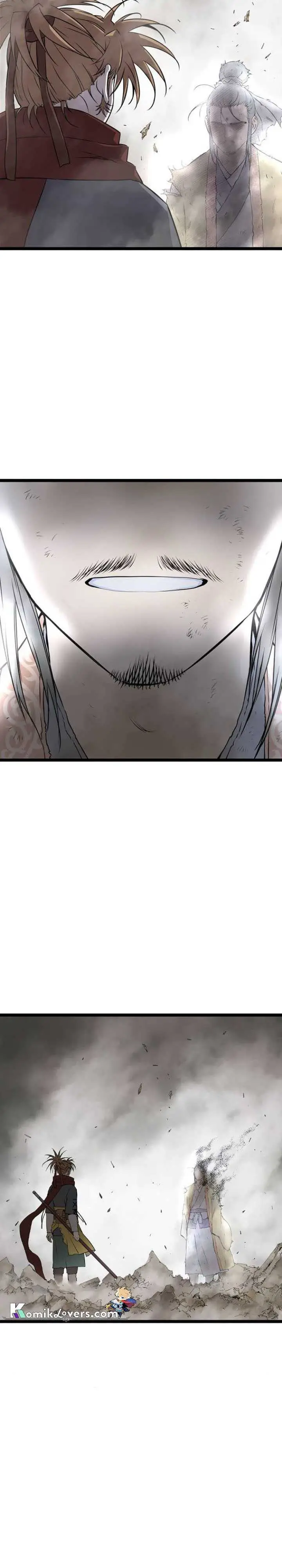 image-komik-asura-moon-jeong-hoo-chapter-7-11/51