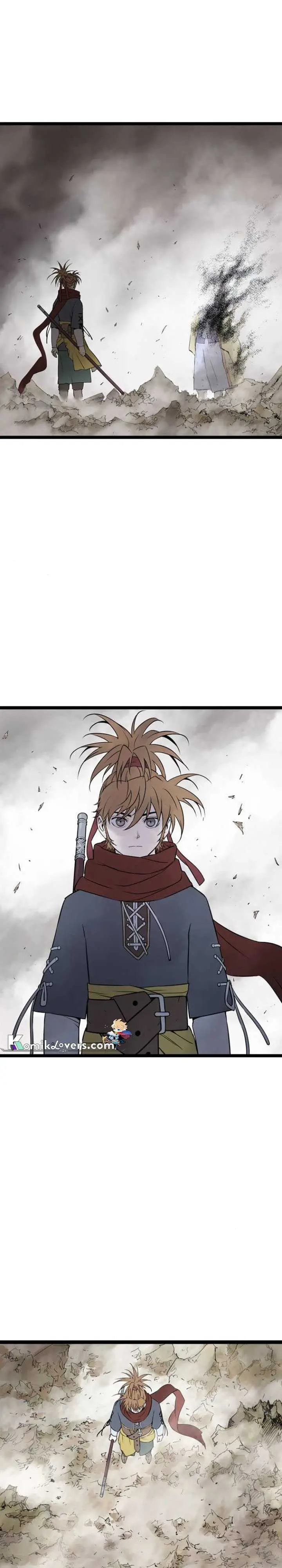 image-komik-asura-moon-jeong-hoo-chapter-7-12/51