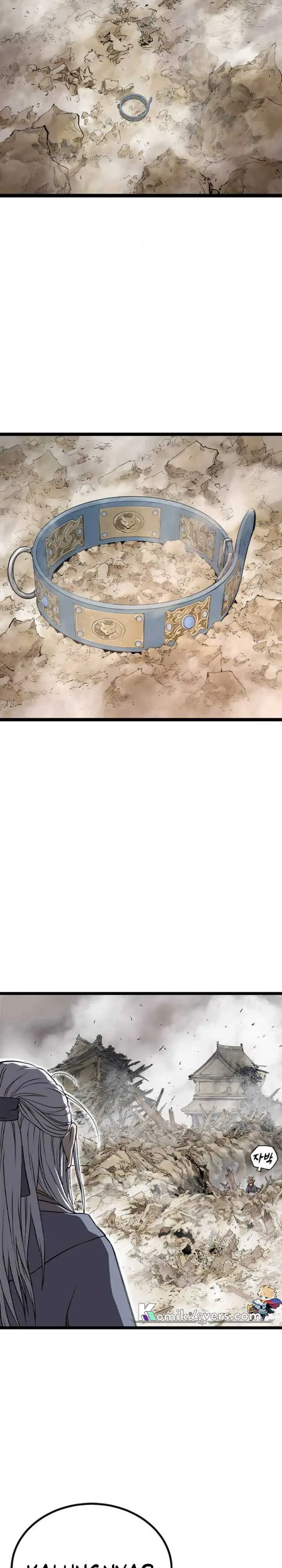 image-komik-asura-moon-jeong-hoo-chapter-7-13/51
