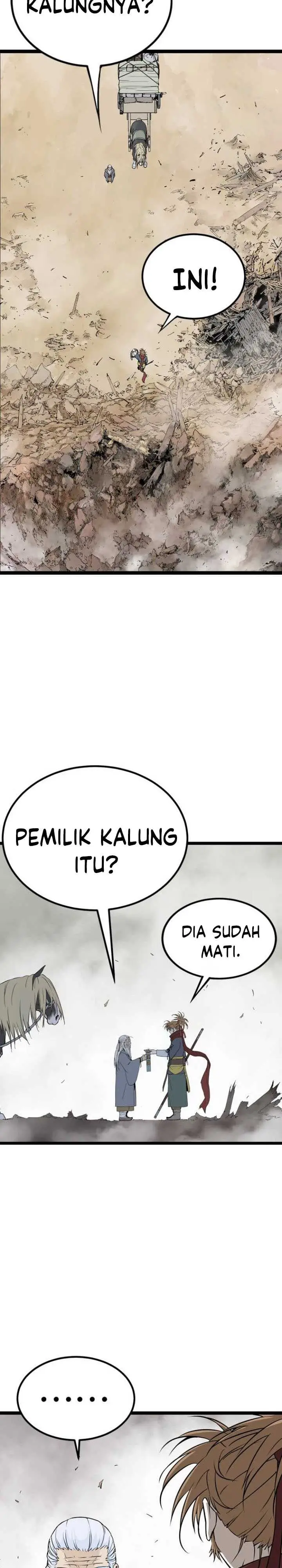 image-komik-asura-moon-jeong-hoo-chapter-7-14/51