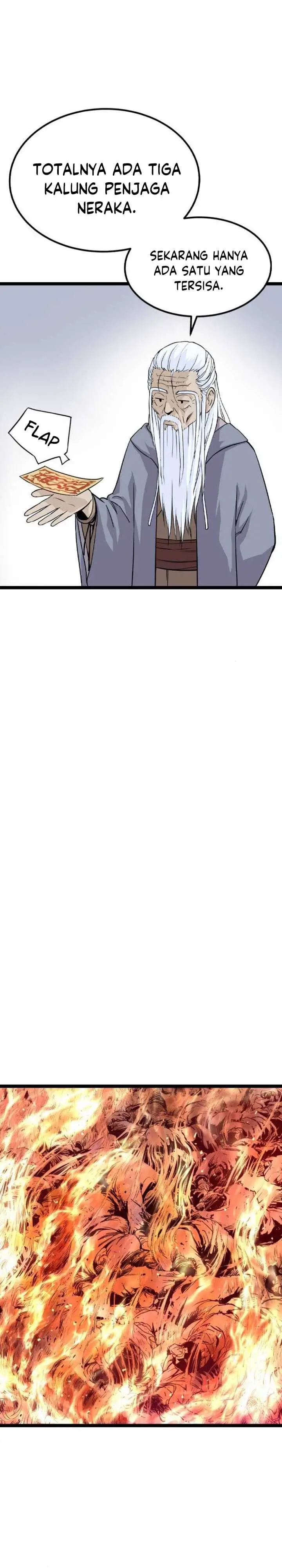 image-komik-asura-moon-jeong-hoo-chapter-7-16/51