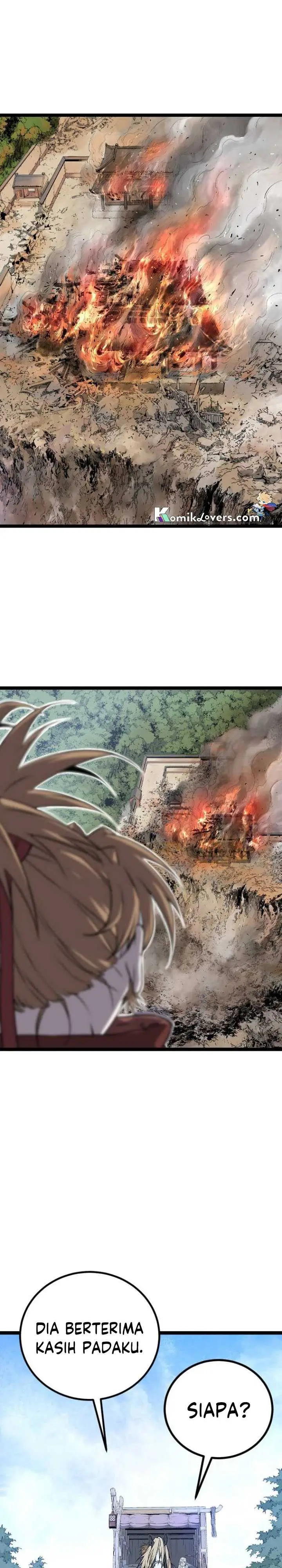 image-komik-asura-moon-jeong-hoo-chapter-7-17/51