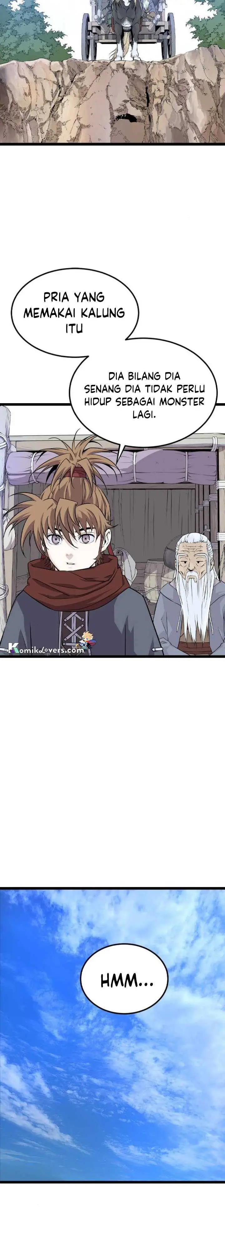 image-komik-asura-moon-jeong-hoo-chapter-7-18/51