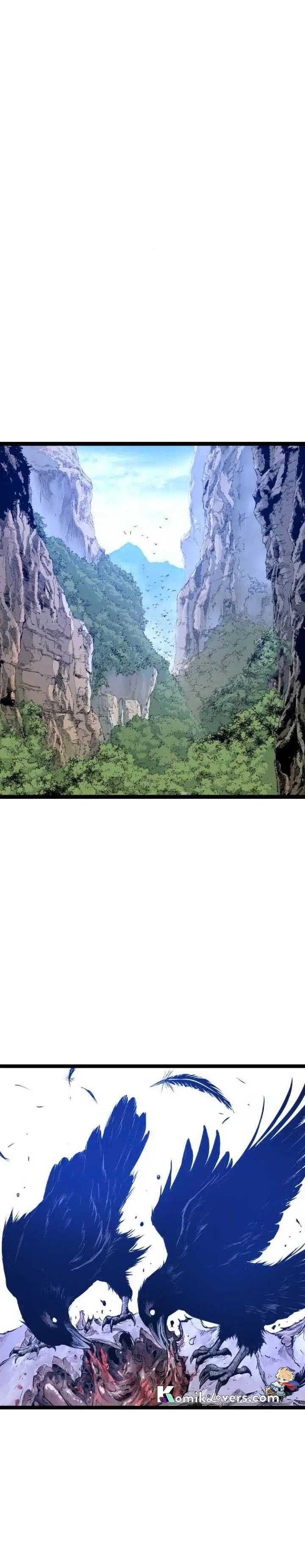 image-komik-asura-moon-jeong-hoo-chapter-7-19/51