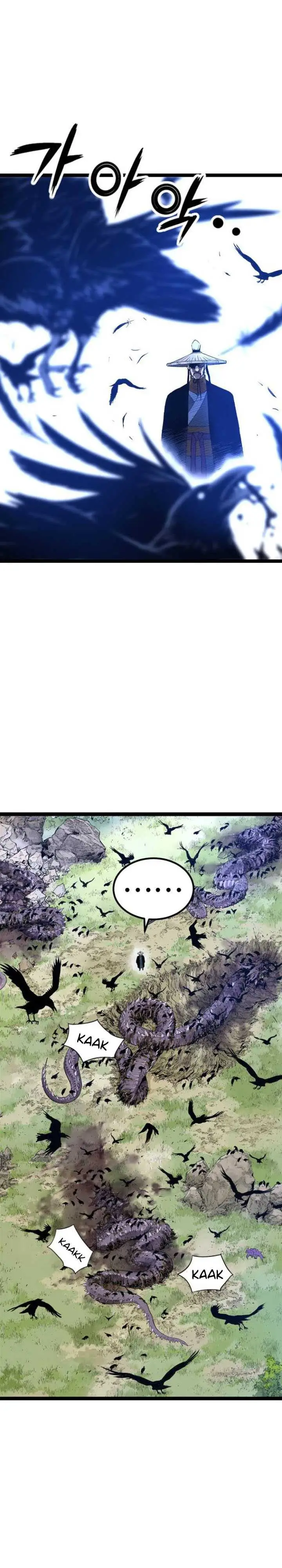 image-komik-asura-moon-jeong-hoo-chapter-7-20/51