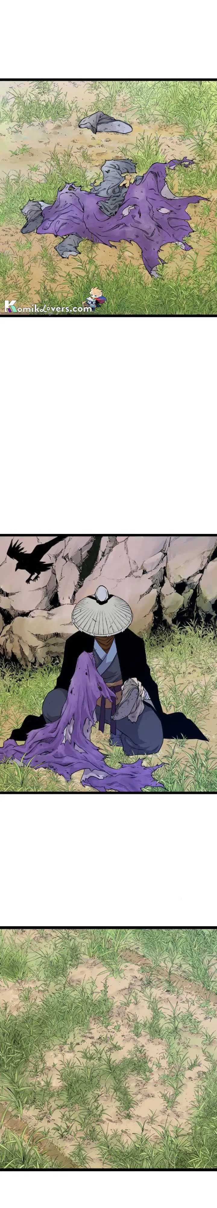 image-komik-asura-moon-jeong-hoo-chapter-7-21/51