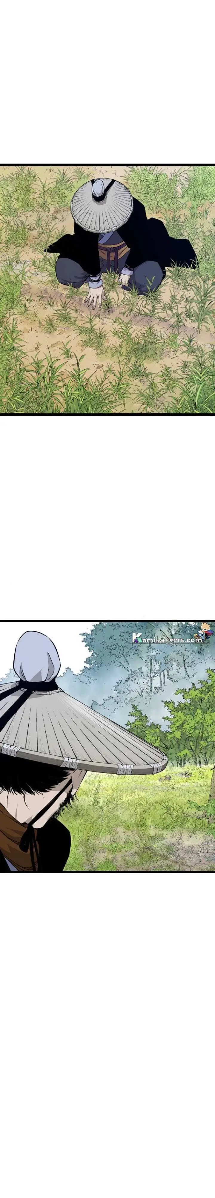 image-komik-asura-moon-jeong-hoo-chapter-7-22/51