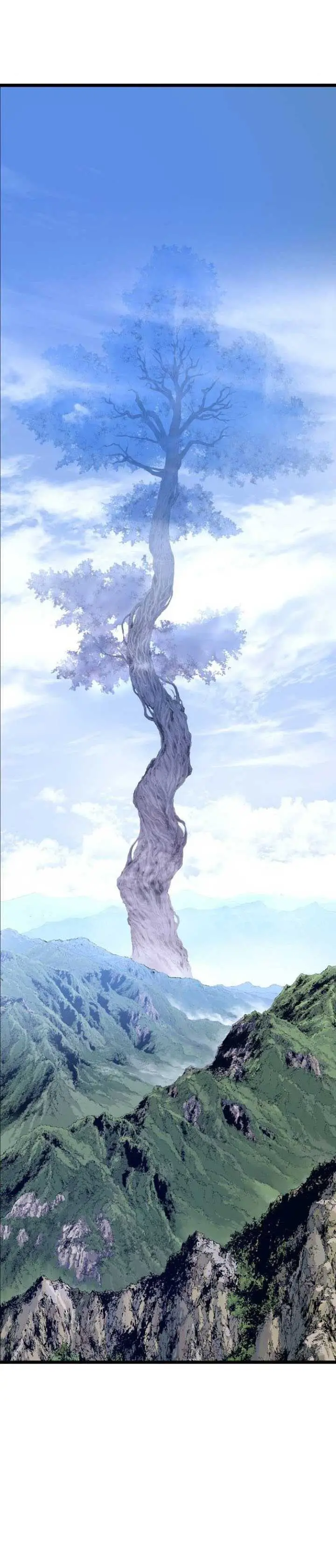 image-komik-asura-moon-jeong-hoo-chapter-7-23/51