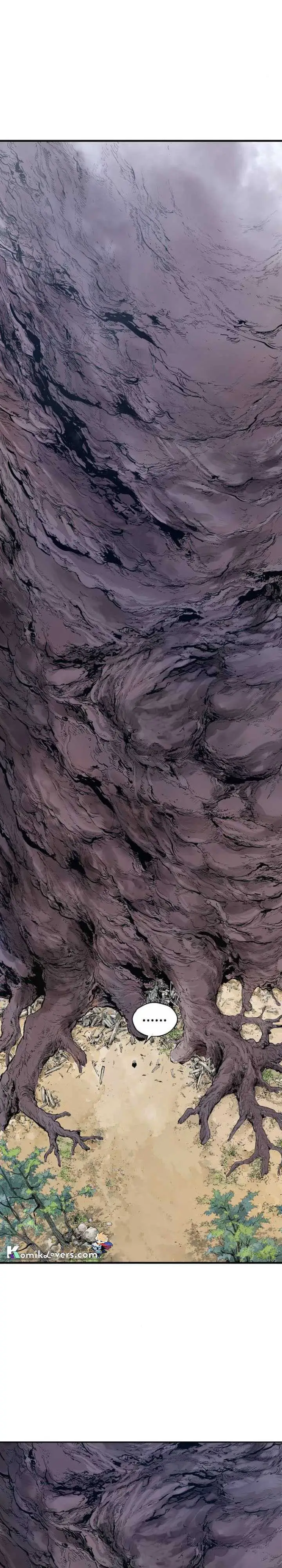 image-komik-asura-moon-jeong-hoo-chapter-7-24/51