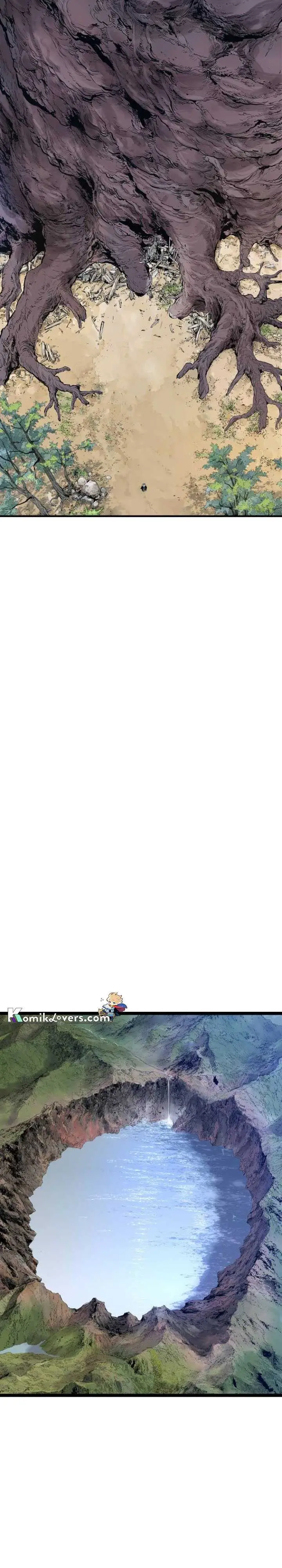 image-komik-asura-moon-jeong-hoo-chapter-7-25/51