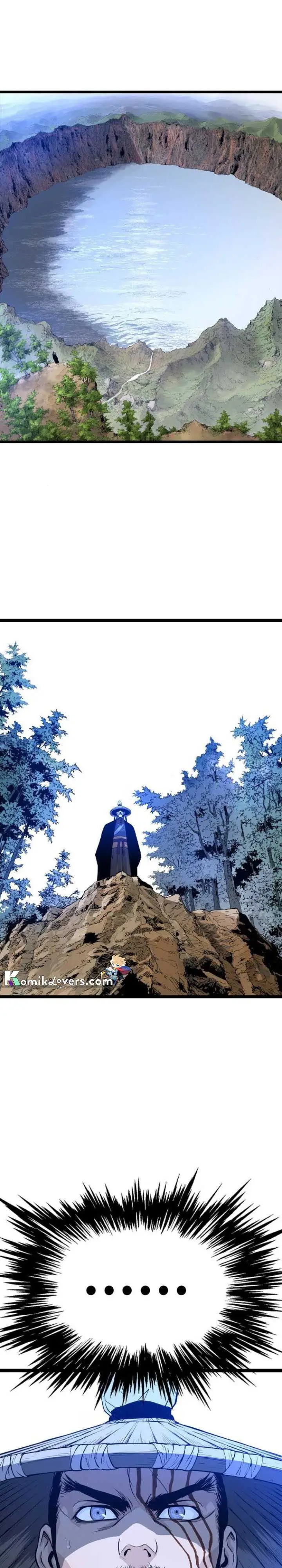 image-komik-asura-moon-jeong-hoo-chapter-7-26/51