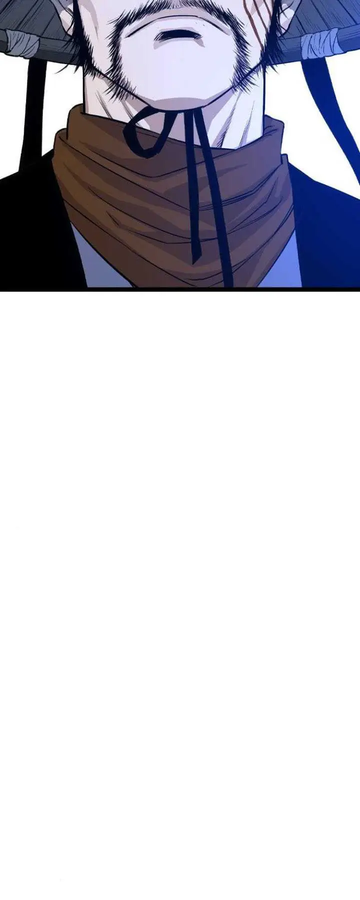 image-komik-asura-moon-jeong-hoo-chapter-7-27/51