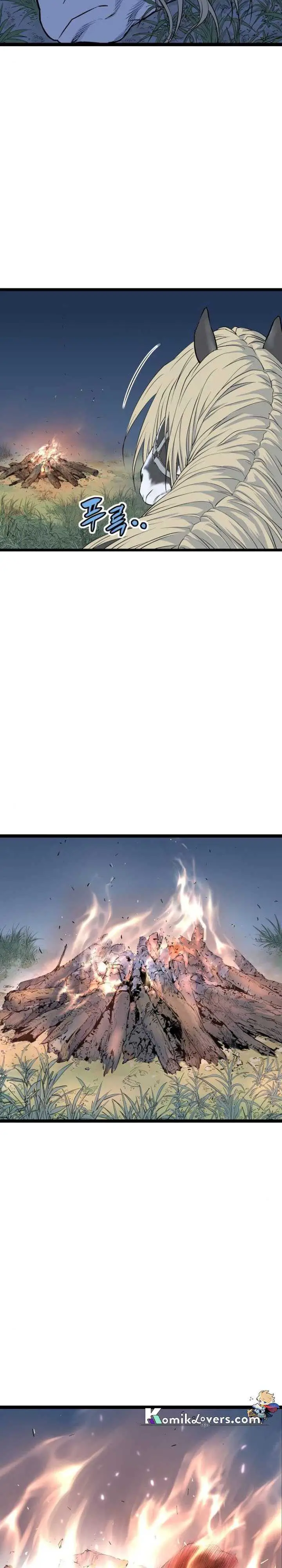 image-komik-asura-moon-jeong-hoo-chapter-7-29/51