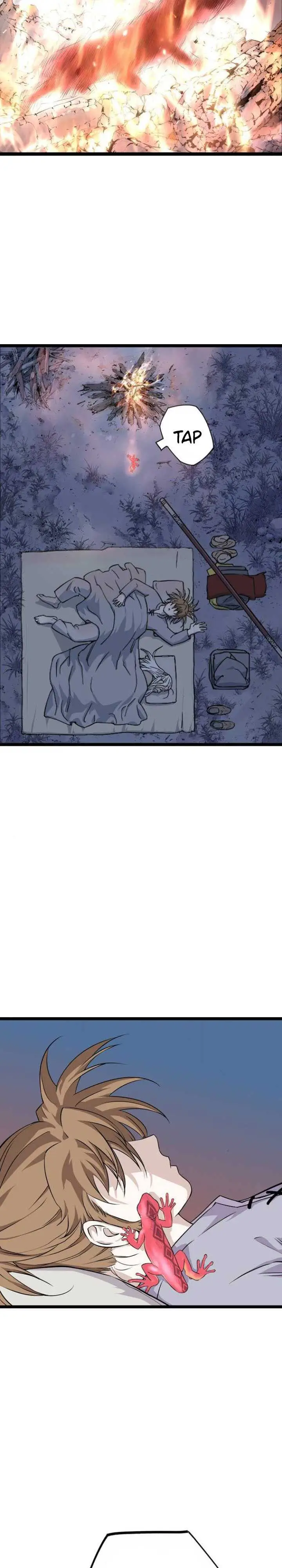 image-komik-asura-moon-jeong-hoo-chapter-7-30/51