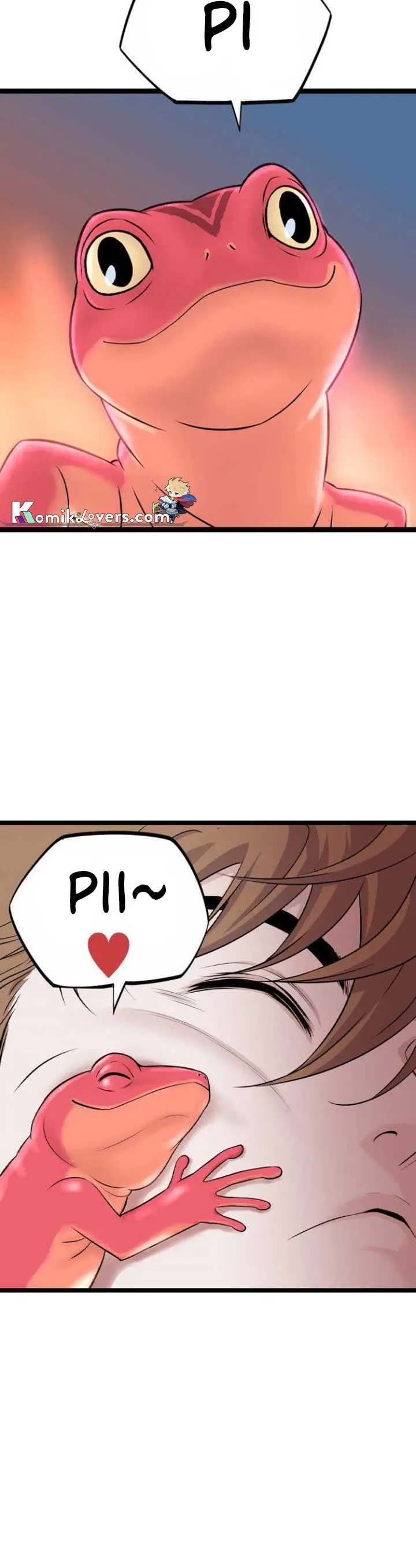 image-komik-asura-moon-jeong-hoo-chapter-7-31/51