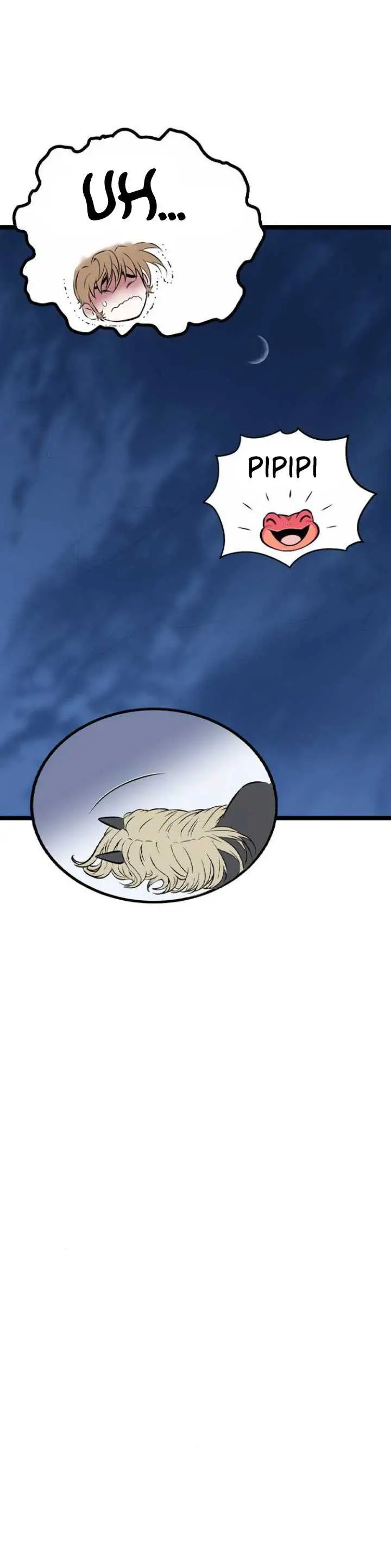 image-komik-asura-moon-jeong-hoo-chapter-7-32/51