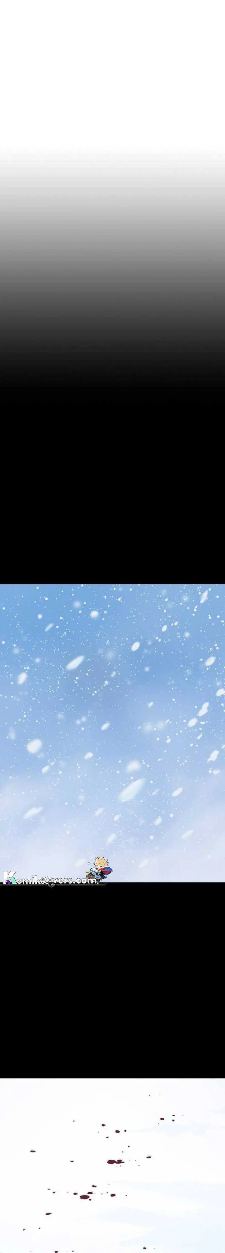 image-komik-asura-moon-jeong-hoo-chapter-7-33/51