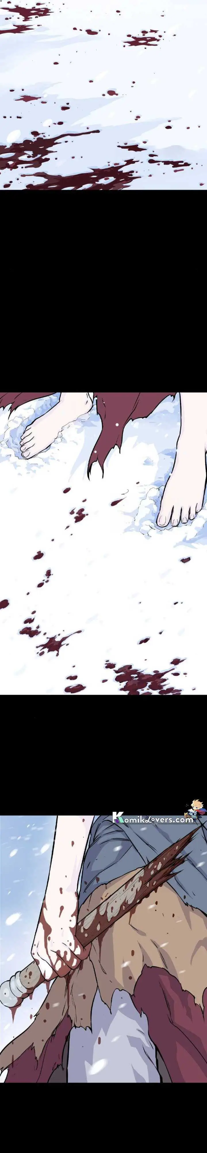 image-komik-asura-moon-jeong-hoo-chapter-7-34/51