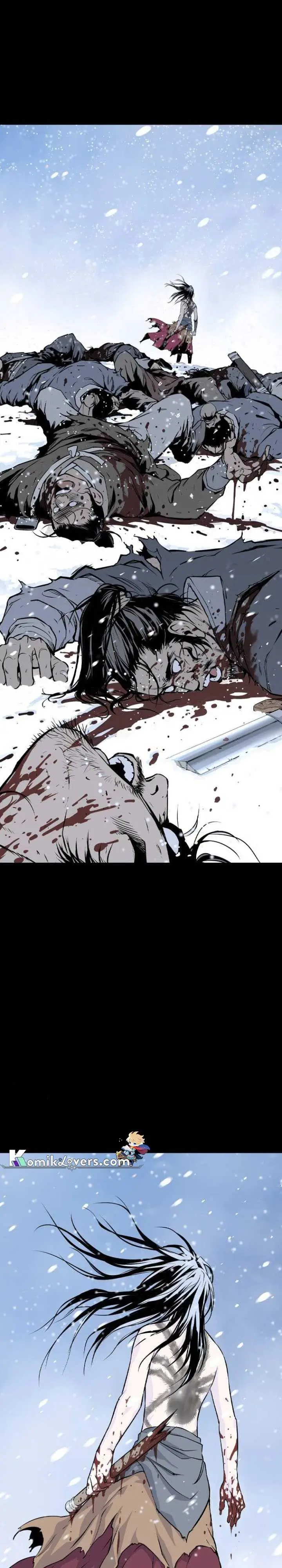 image-komik-asura-moon-jeong-hoo-chapter-7-35/51