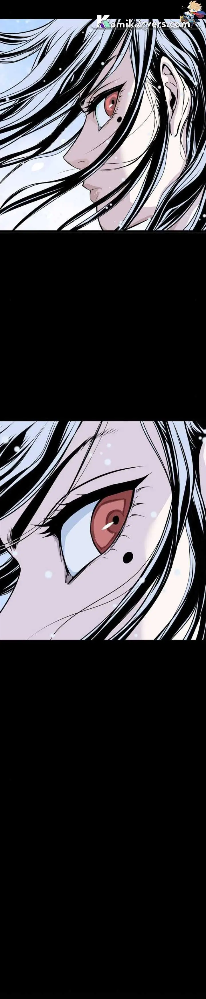 image-komik-asura-moon-jeong-hoo-chapter-7-37/51