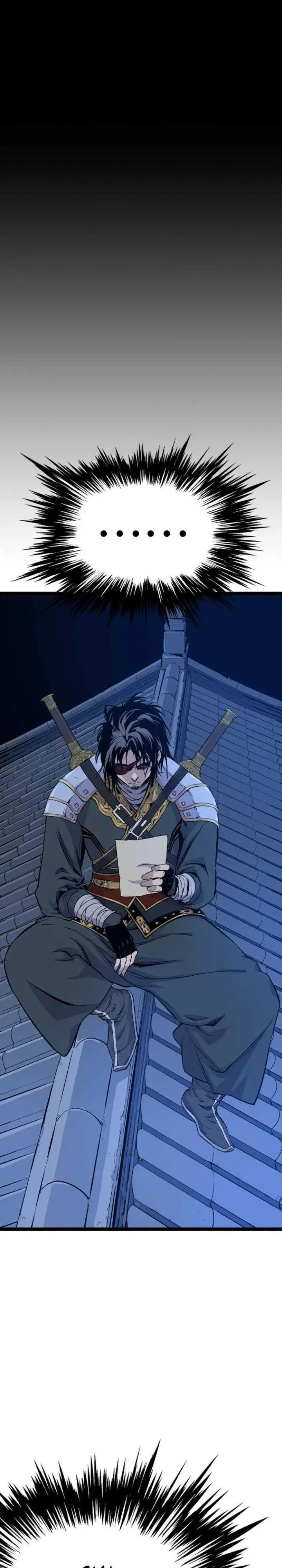 image-komik-asura-moon-jeong-hoo-chapter-7-38/51