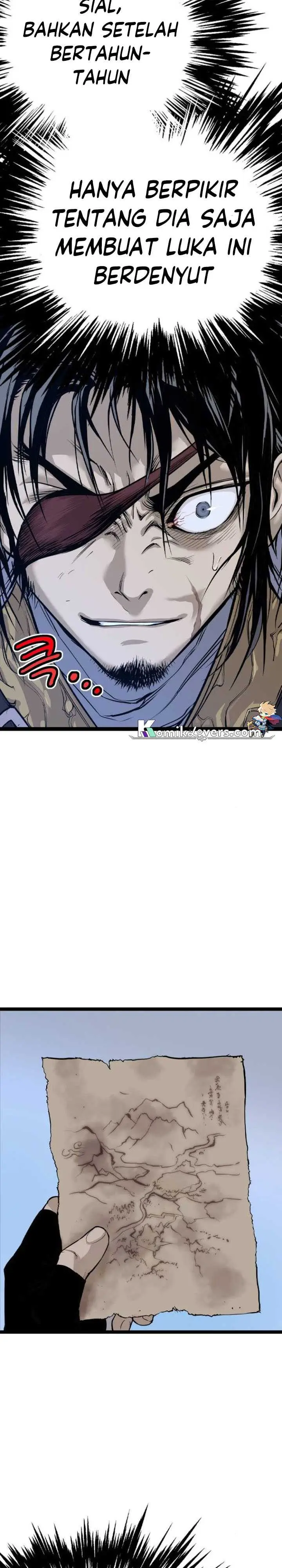 image-komik-asura-moon-jeong-hoo-chapter-7-39/51