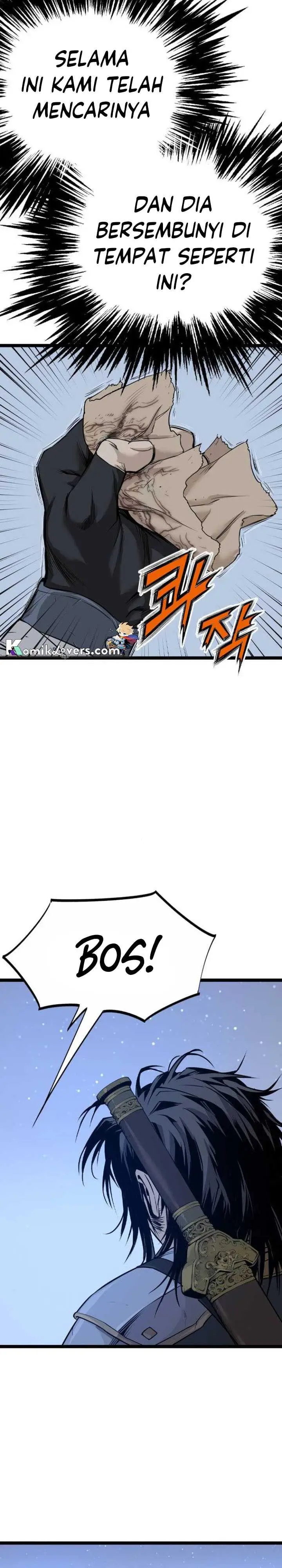 image-komik-asura-moon-jeong-hoo-chapter-7-40/51