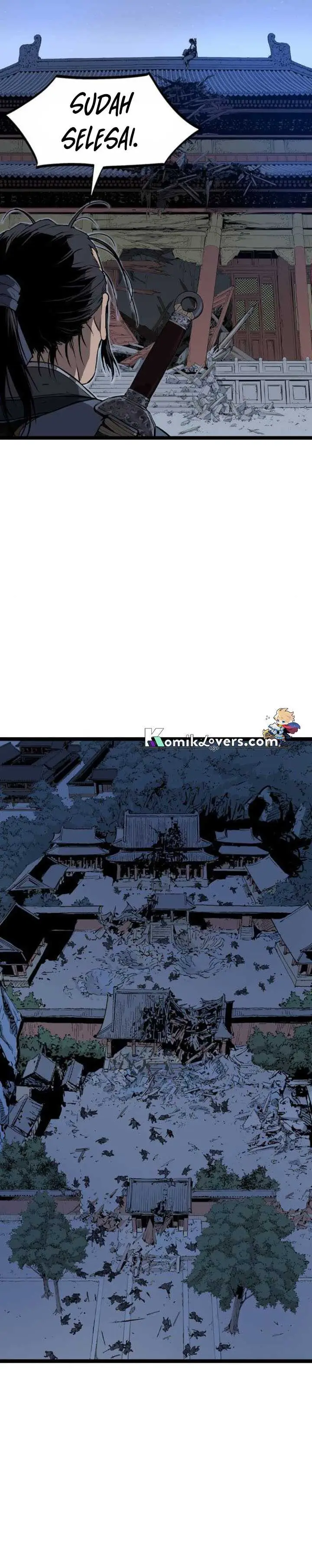 image-komik-asura-moon-jeong-hoo-chapter-7-41/51