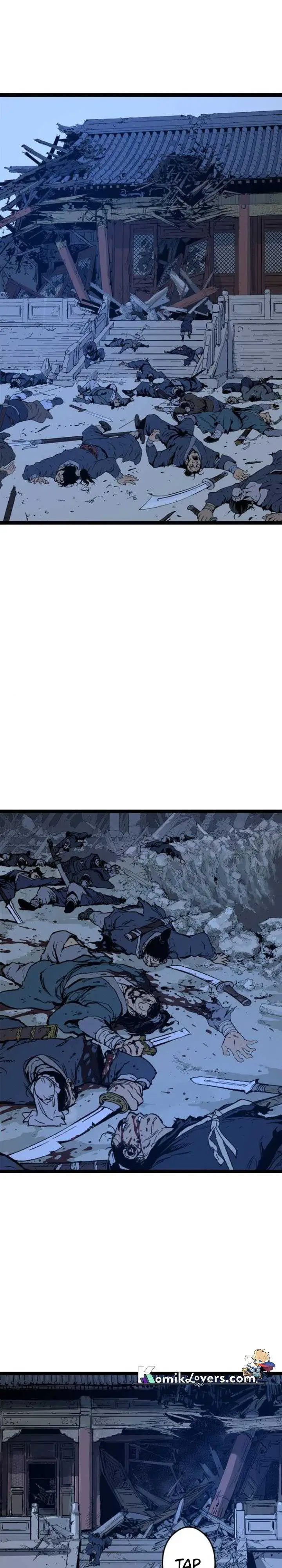 image-komik-asura-moon-jeong-hoo-chapter-7-42/51