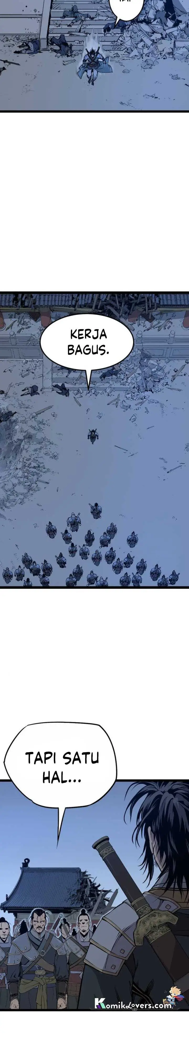 image-komik-asura-moon-jeong-hoo-chapter-7-43/51