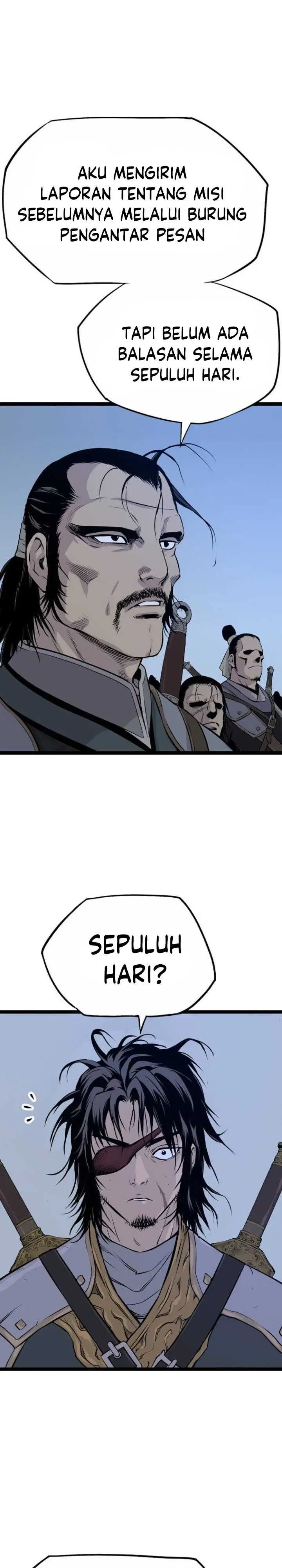 image-komik-asura-moon-jeong-hoo-chapter-7-44/51