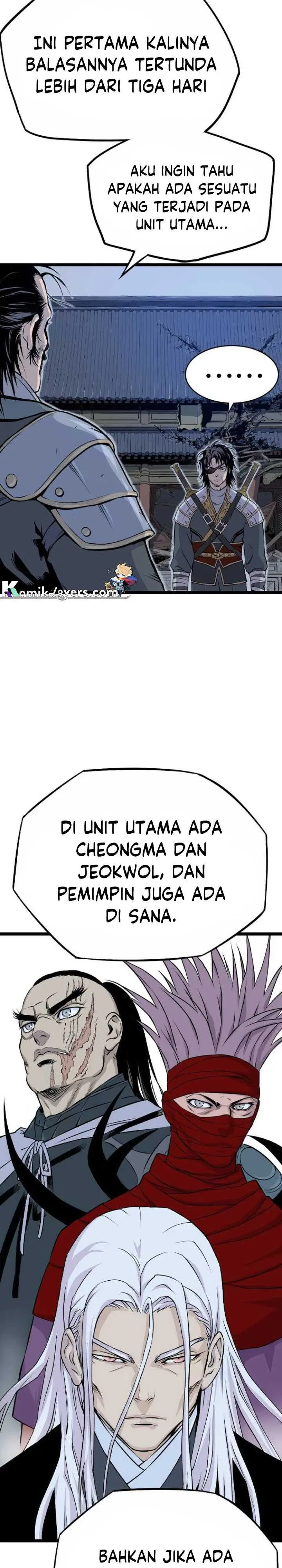 image-komik-asura-moon-jeong-hoo-chapter-7-45/51