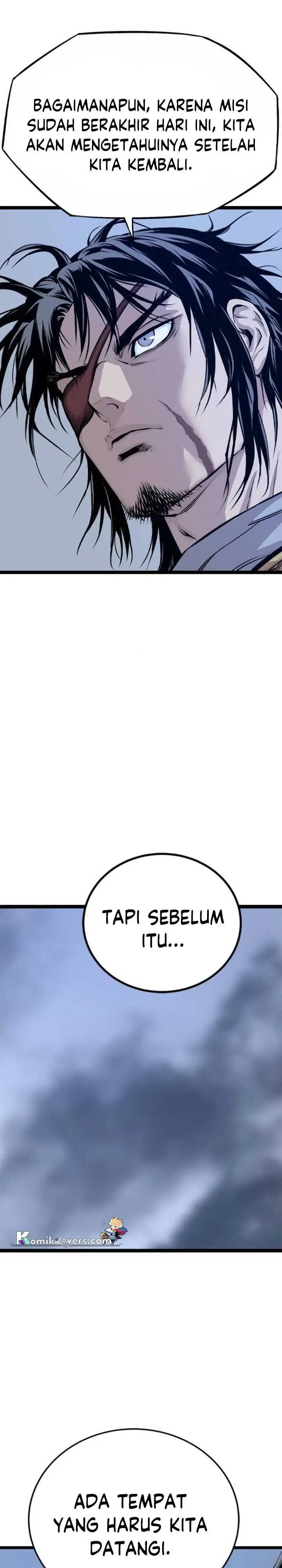 image-komik-asura-moon-jeong-hoo-chapter-7-47/51