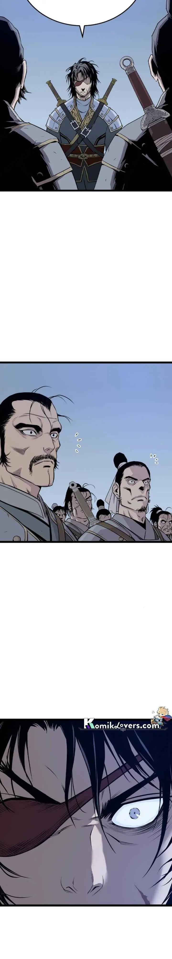 image-komik-asura-moon-jeong-hoo-chapter-7-48/51